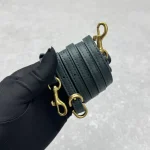 Mini Handbag - Image 10
