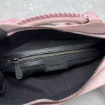 Balenciaga Le City First Shoulder Bag - Image 10