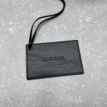 Balenciaga Le City First Motorcycle Bag - Image 10
