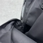 Balenciaga Explorer Backpack - Image 10