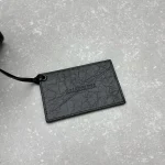 Balenciaga Shoulder Bag - Image 10