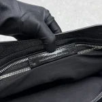 Balenciaga Shoulder Bag - Image 10