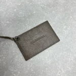 Balenciaga Shoulder Bag - Image 10