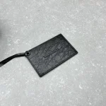 Balenciaga Le City Motorcycle Bag - Image 10