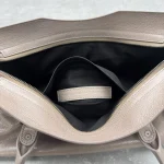 Balenciaga Le City East-West Shoulder Bag - Image 10
