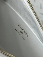 UbestLuxury Chanel Chanel Shoulder Bag 21cm product photo detail 9 SKU CH30751