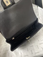 UbestLuxury Chanel Handbag 20cm product photo detail 9 SKU CH31067