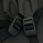 MB Backpack 38cm - Image 10