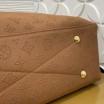 Louis Vuitton BELLA TOTE Handbag Tote Bag 32cm - Image 10
