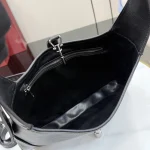UbestLuxury Gucci Jackie 1961 Handbag 31.5cm product photo detail 9 SKU GU25057