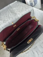 UbestLuxury Chanel Shoulder Bag 23cm product photo detail 9 SKU CH30785