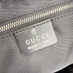 UbestLuxury Gucci Gucci Handbag 31cm product photo detail 9 SKU GU25081