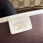 UbestLuxury Gucci Gucci NY Handbag 30cm product photo detail 9 SKU GU25093