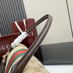 UbestLuxury Gucci Generation Gucci Handbag 32cm product photo detail 9 SKU GU25095
