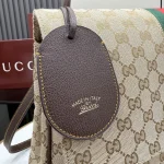UbestLuxury Gucci Generation Gucci Handbag 37cm product photo detail 9 SKU GU25096
