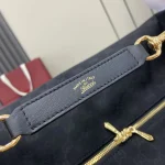UbestLuxury Gucci Gucci Travel Bag 46cm product photo detail 9 SKU GU25128