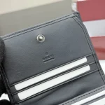 UbestLuxury Gucci GG Marmont Card Case product photo detail 9 SKU GU25197
