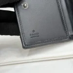 UbestLuxury Gucci Wallet 11.5cm product photo detail 9 SKU GU25198