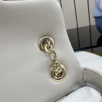 UbestLuxury Gucci GG Marmont Handbag 22cm product photo detail 9 SKU GU25205