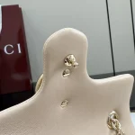 UbestLuxury Gucci GG Marmont Handbag 22cm product photo detail 9 SKU GU25219