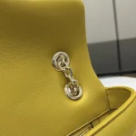 UbestLuxury Gucci GG Marmont Handbag 26cm product photo detail 9 SKU GU25226