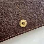 UbestLuxury Gucci Gucci Wallet 19cm product photo detail 9 SKU GU25262