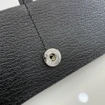 UbestLuxury Gucci Gucci Wallet 19cm product photo detail 9 SKU GU25263