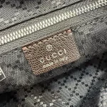 UbestLuxury Gucci Generation Gucci Handbag 22cm product photo detail 9 SKU GU25266