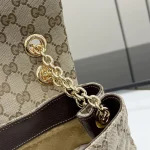 UbestLuxury Gucci Generation Gucci Shoulder Bag 23cm product photo detail 9 SKU GU25278