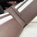 UbestLuxury Gucci Gucci Essence Classic Wallet product photo detail 9 SKU GU25290