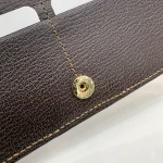 UbestLuxury Gucci Gucci Handbag 19cm product photo detail 9 SKU GU25294