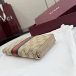 UbestLuxury Gucci Wallet 19cm product photo detail 9 SKU GU25351