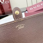 UbestLuxury Gucci Jackie 1961 Shoulder Bag 19cm product photo detail 9 SKU GU25360
