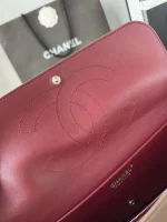 UbestLuxury Chanel Chanel 26s GD Shoulder Bag 32cm product photo detail 9 SKU CH30824