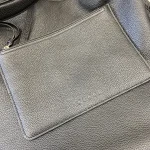 UbestLuxury Gucci Gucci Body Double Lock Medium Shoulder Bag 49cm product photo detail 9 SKU GU25747