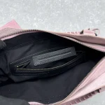 Balenciaga Le City First Shoulder Bag - Image 11
