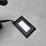 Balenciaga Shoulder Bag - Image 11