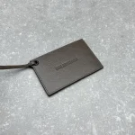 Balenciaga Le City Motorcycle Bag - Image 11