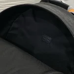 MB Backpack 38cm - Image 11