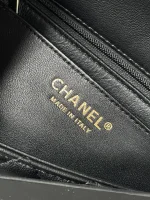 UbestLuxury Chanel Handbag 20cm product photo detail 10 SKU CH31067