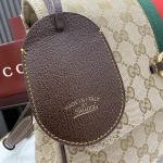 UbestLuxury Gucci Generation Gucci Handbag 32cm product photo detail 10 SKU GU25095