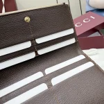 UbestLuxury Gucci Gucci Handbag 19cm product photo detail 10 SKU GU25294
