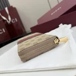 UbestLuxury Gucci Wallet 19cm product photo detail 10 SKU GU25351