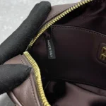 Miu Miu Arcadie Bowling Bag - Image 11