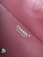 UbestLuxury Chanel Chanel 26s GD Shoulder Bag 32cm product photo detail 10 SKU CH30824