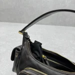 Miu Miu Hobo Bag - Image 11
