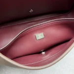 Chanel 26s CF Maxi Flap Bag - Image 11