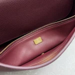 Chanel 26s CF Maxi Flap Bag - Image 11