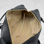 Chanel 26S Spring/Summer Bowling Bag - Image 11