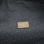 Acne Studios Camero Backpack - Image 11